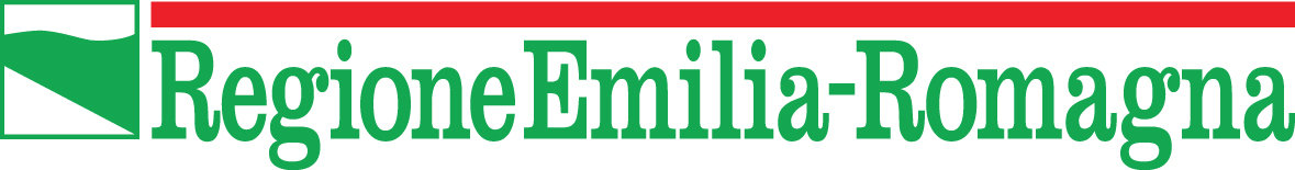 Regione Emilia Romagna