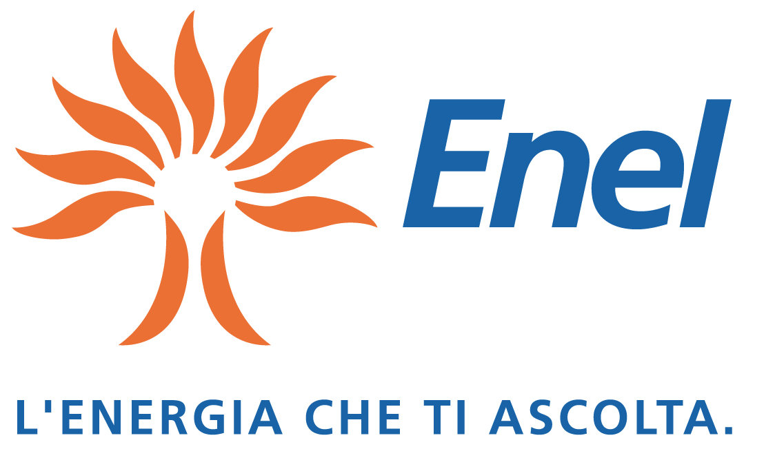 Enel
