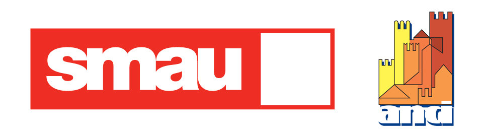 OSSERVATORIO SMART CITIES DI SMAU E ANCI