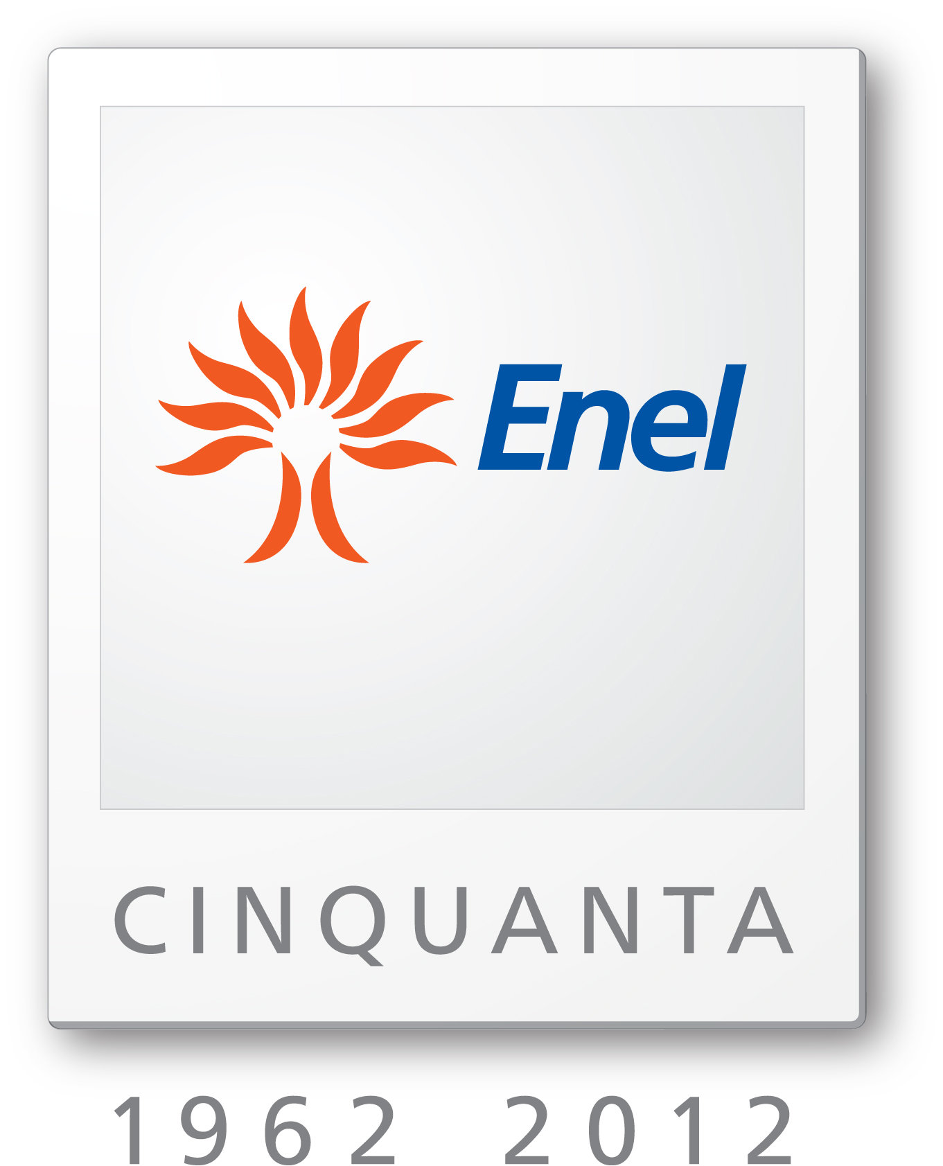 Enel