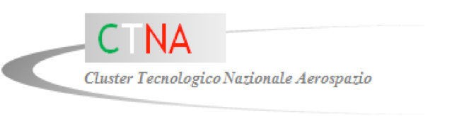 Cluster CTNA