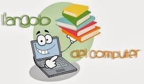 L'Angolo del Computer
