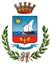 CITTA’ DI PORTO SANT’ELPIDIO