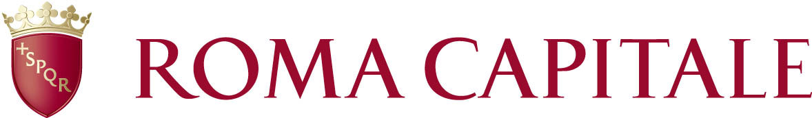 Roma Capitale