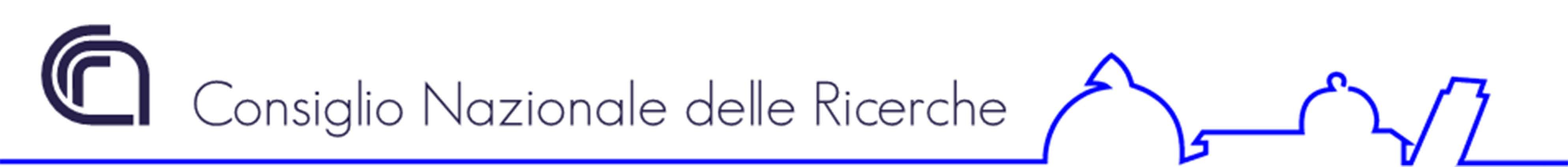 Area Ricerca CNR Pisa