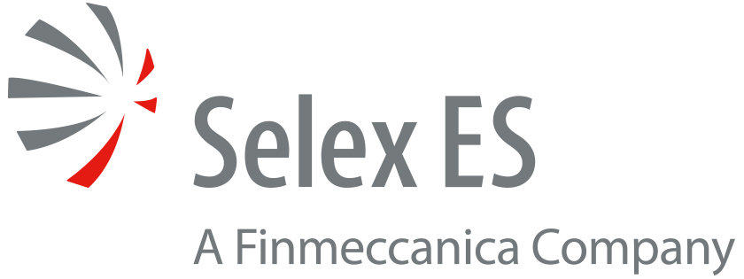 Selex ES, A Finmeccanica Company