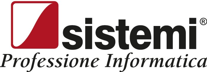 Sistemi Spa