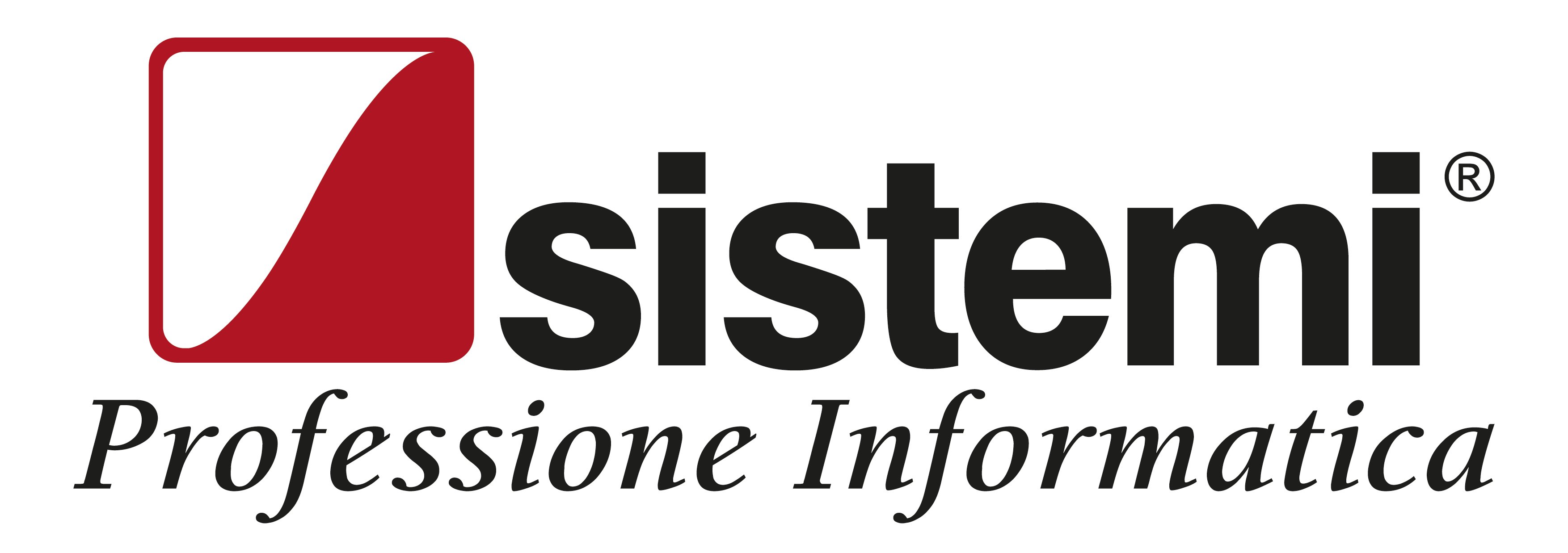 Sistemi Spa