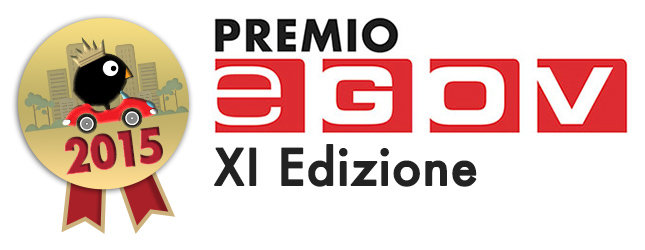 Maggioli Editore
