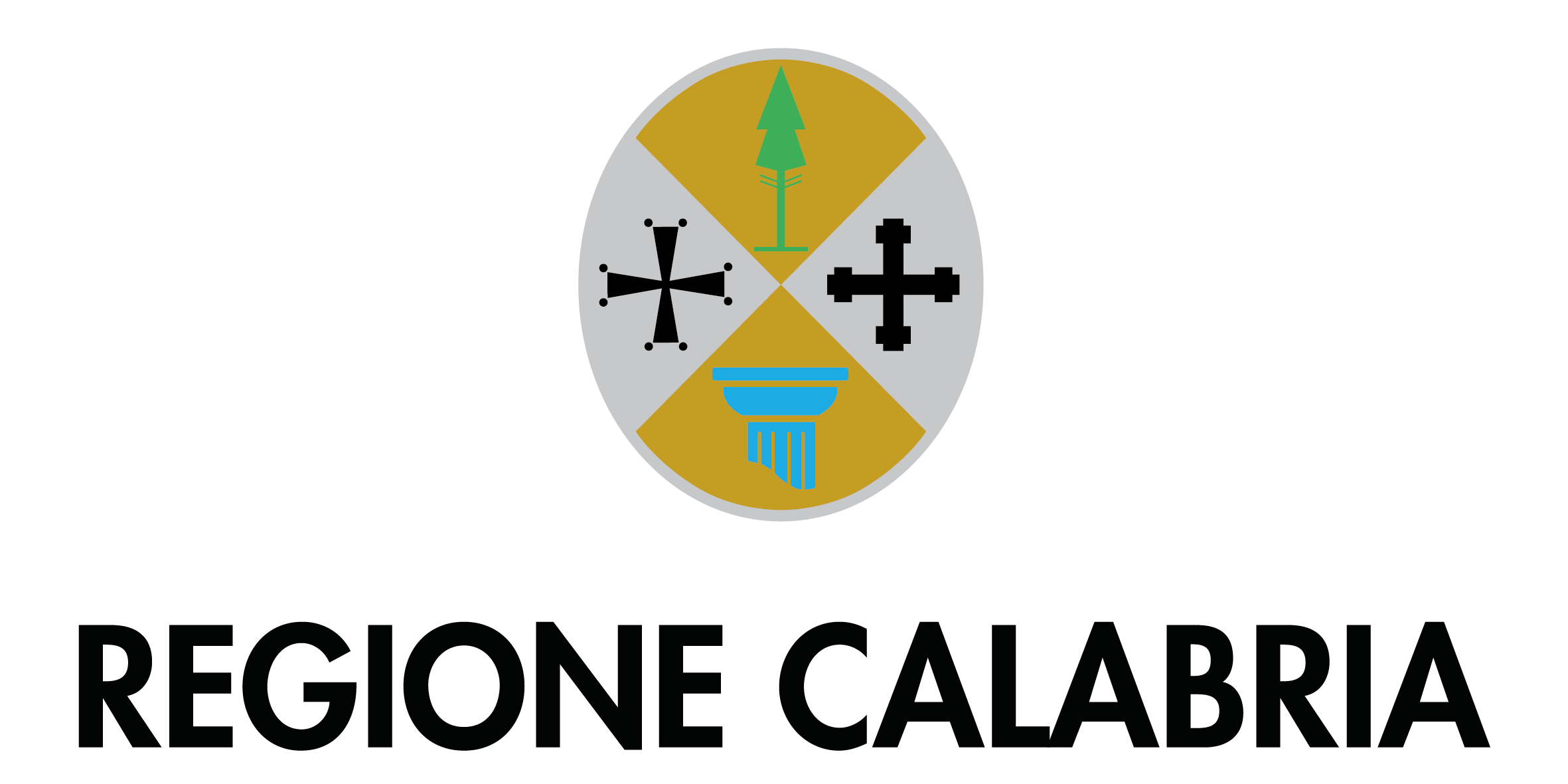 Regione Calabria