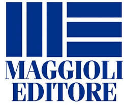 Maggioli Editore