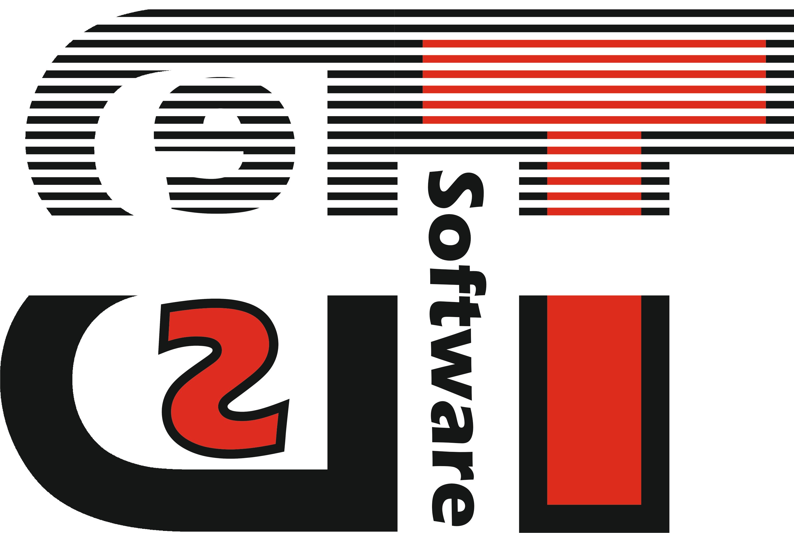 Best Tool S.r.l.