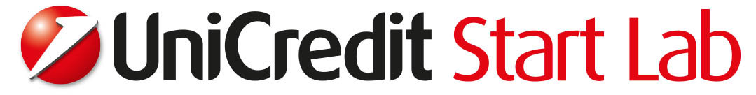 UniCredit Start Lab