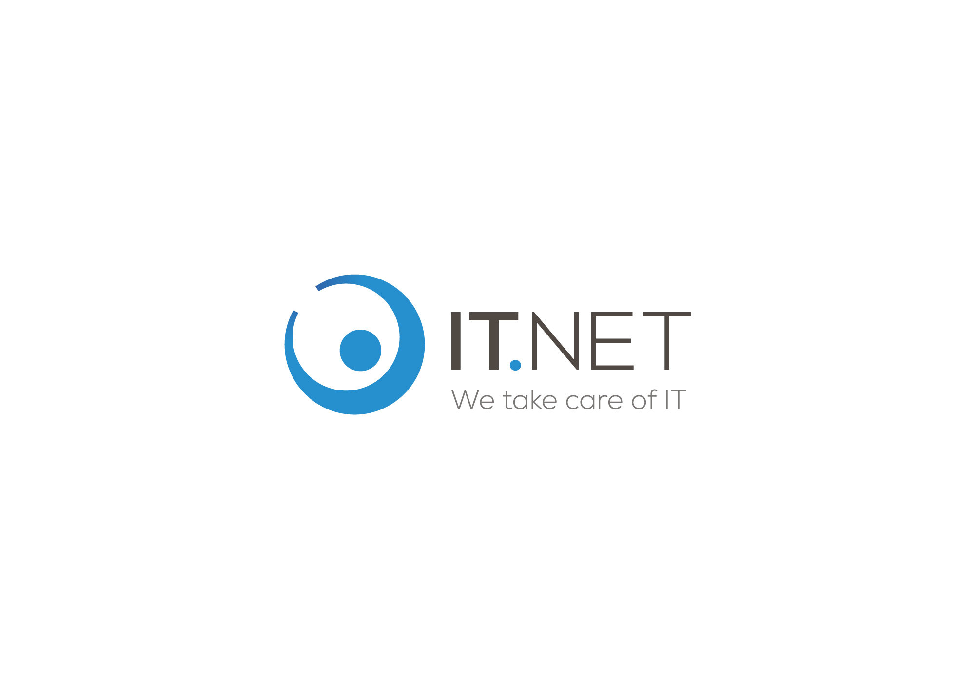 IT.NET