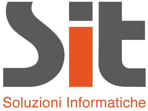 SIT Soluzioni Informatiche e Telecomunicazioni