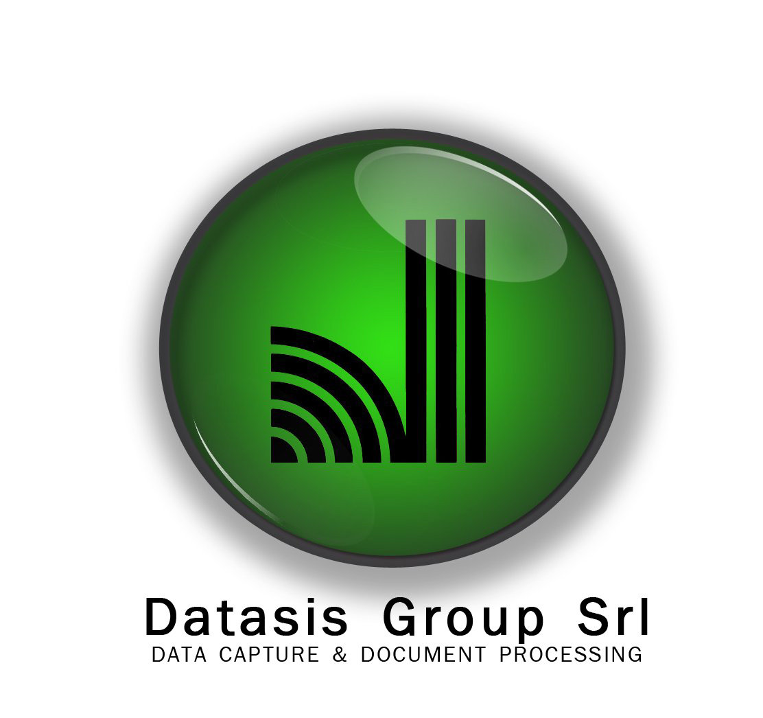 Datasis Group Srl