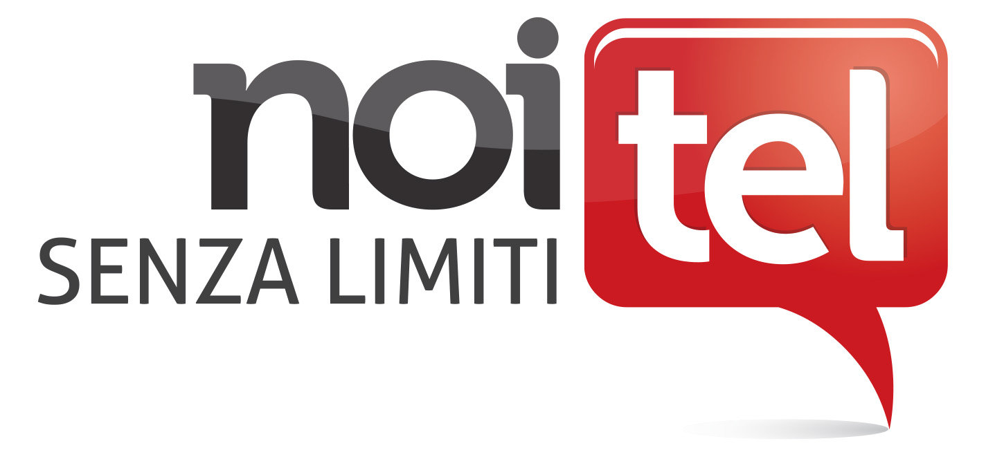 Noitel Italia srl