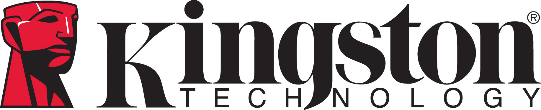 Kingston Technology