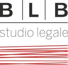 BLB Studio Legale