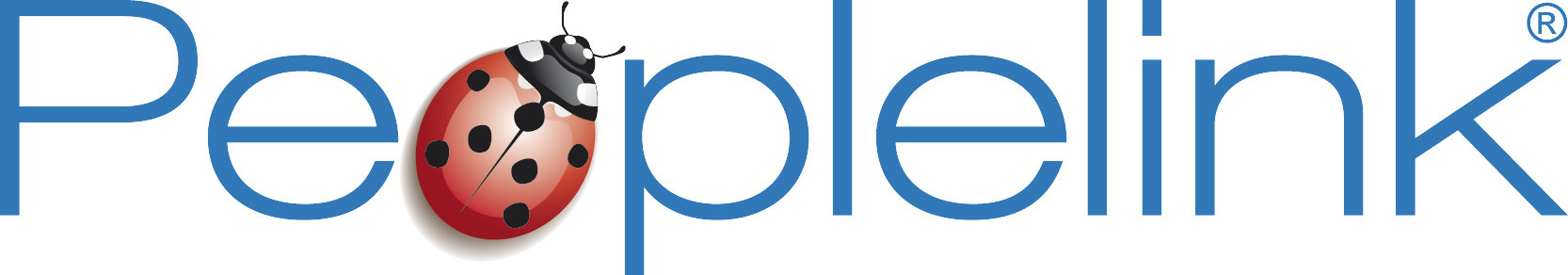 Peoplelink