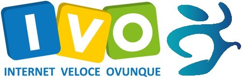 IVO