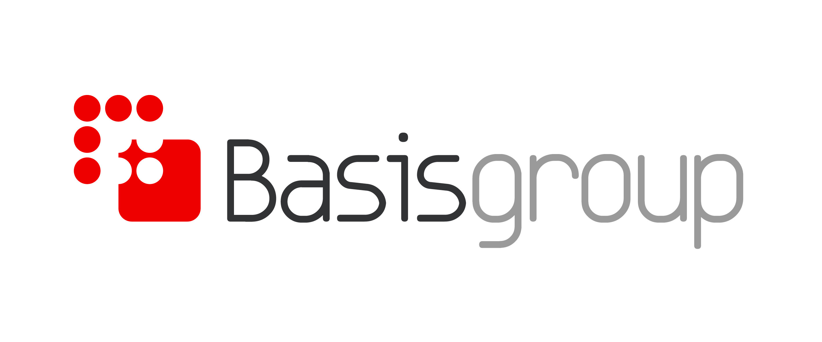 Basisgroup