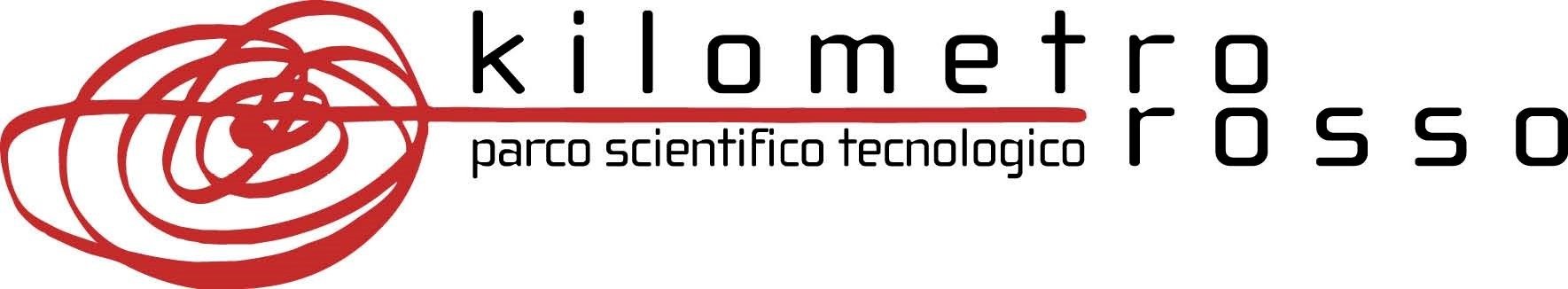 Kilometro Rosso