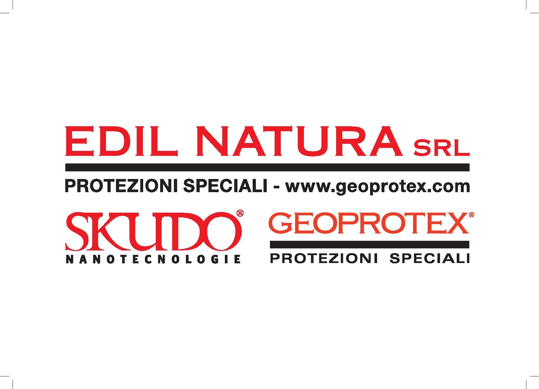 EDIL NATURA SRL