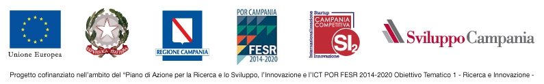 Regione Campania