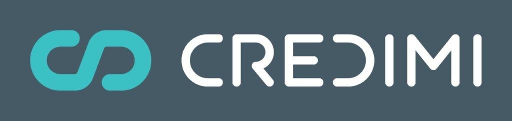 Credimi Spa