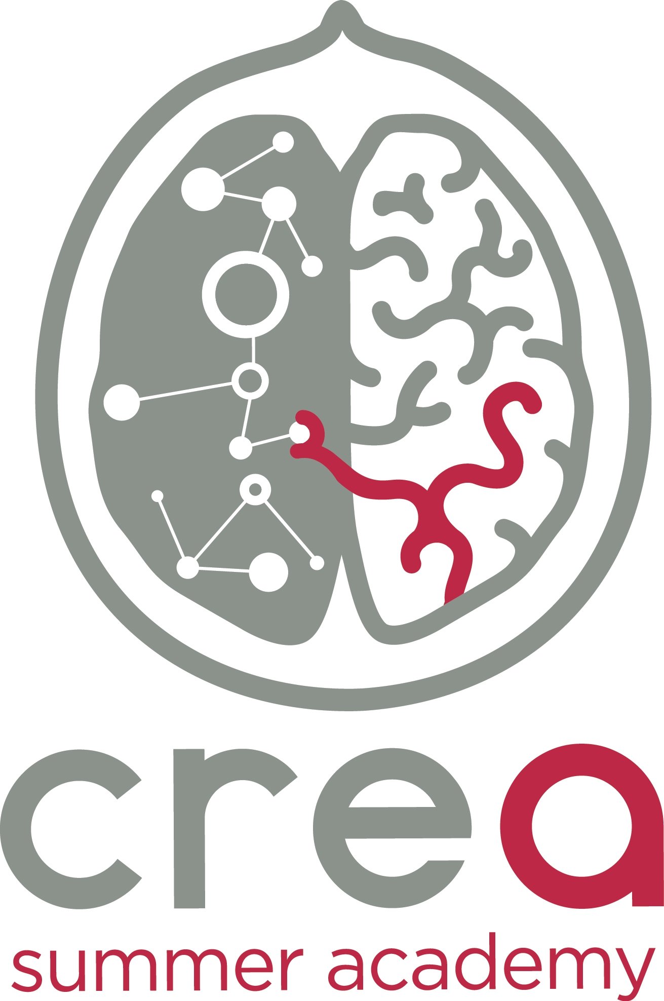 CREA Business Idea Contest