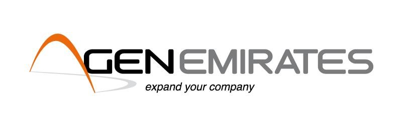 Gen Emirates