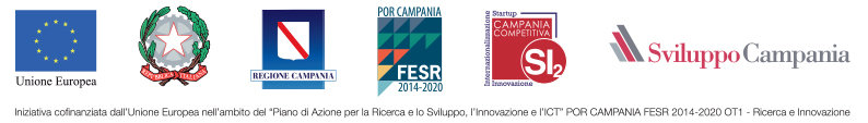 Regione Campania