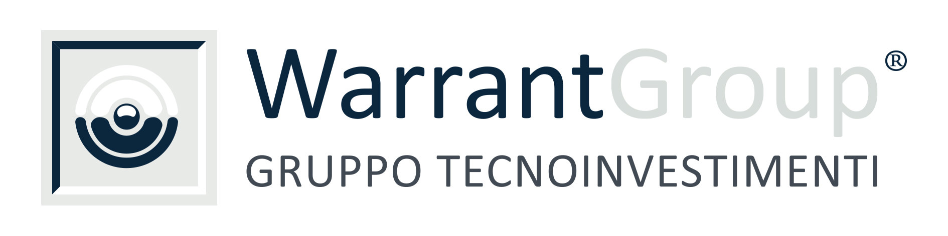 Warrant Group
