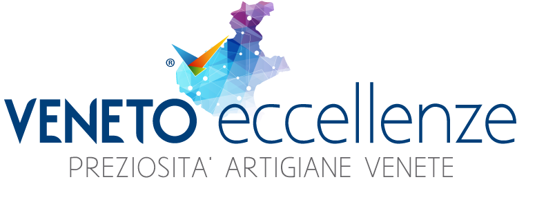 Veneto Eccellenze by Associazione Artigianato Padovano