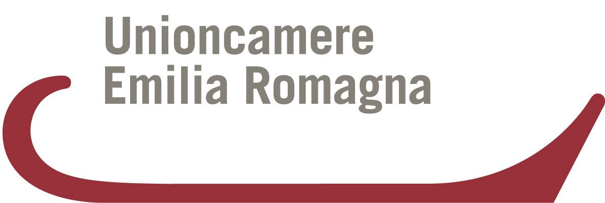 Unioncamere Emilia-Romagna