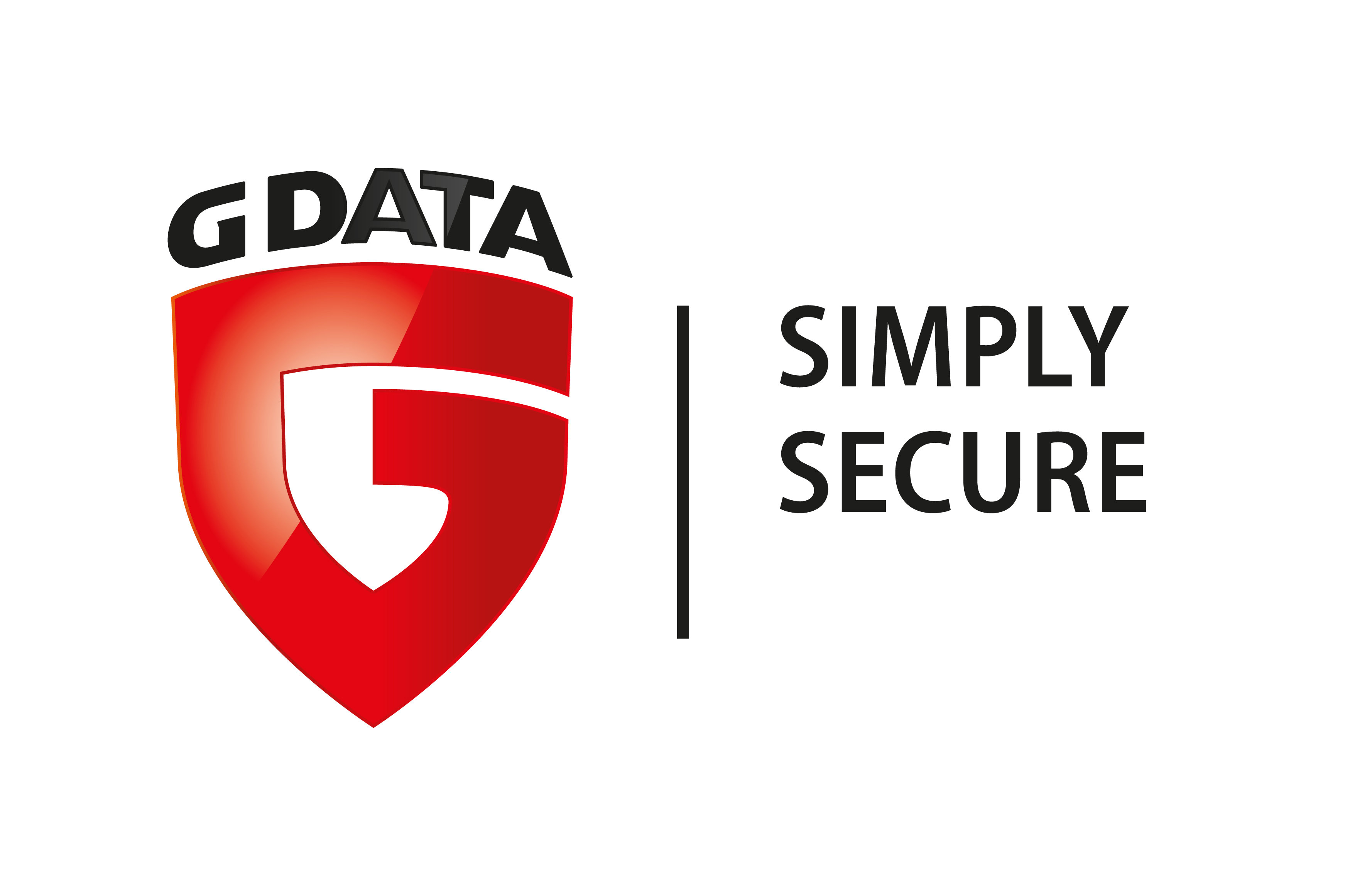 G Data Software Italia
