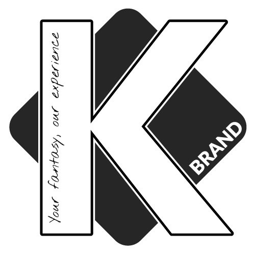 K BRAND srl