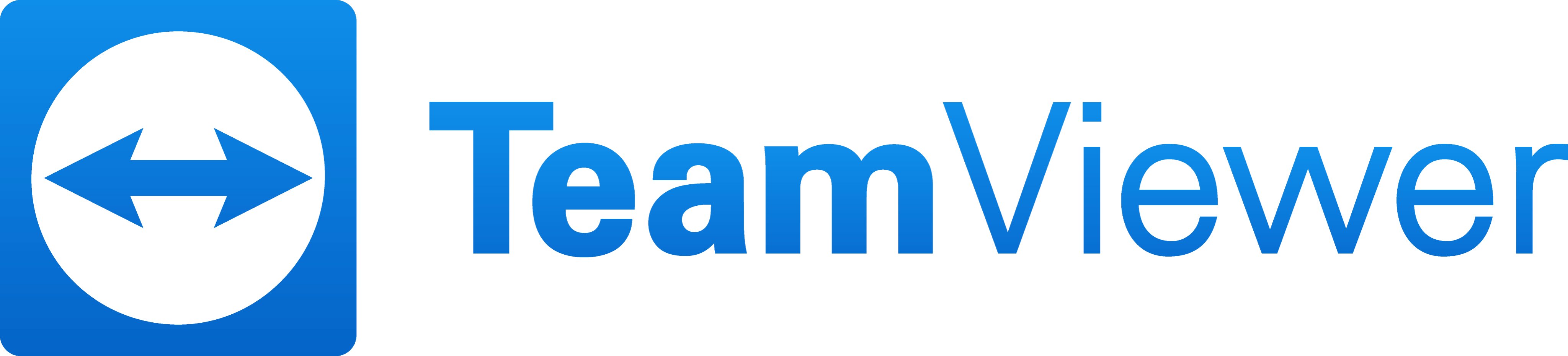 TeamViewer GmbH