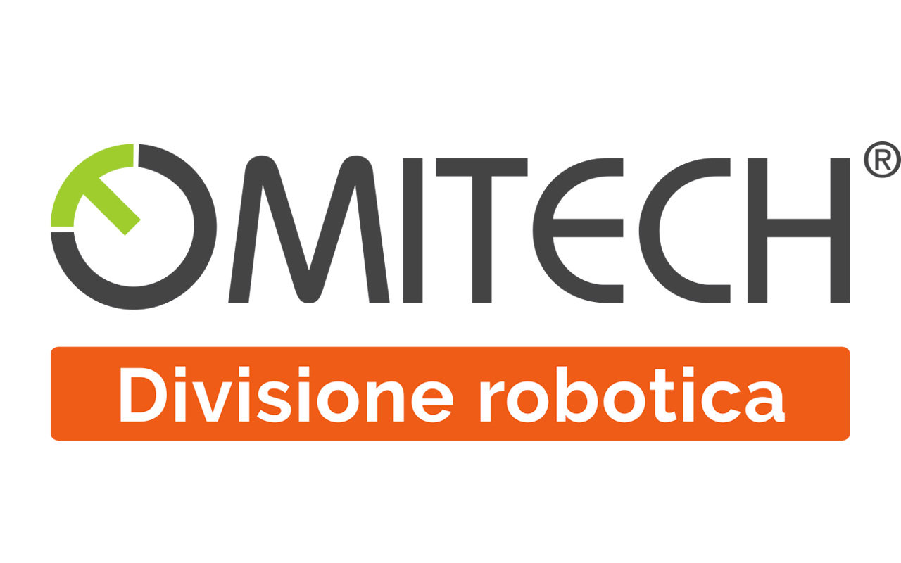Omitech srl