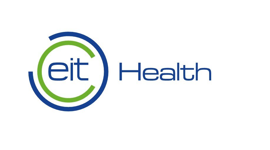 EIT Health