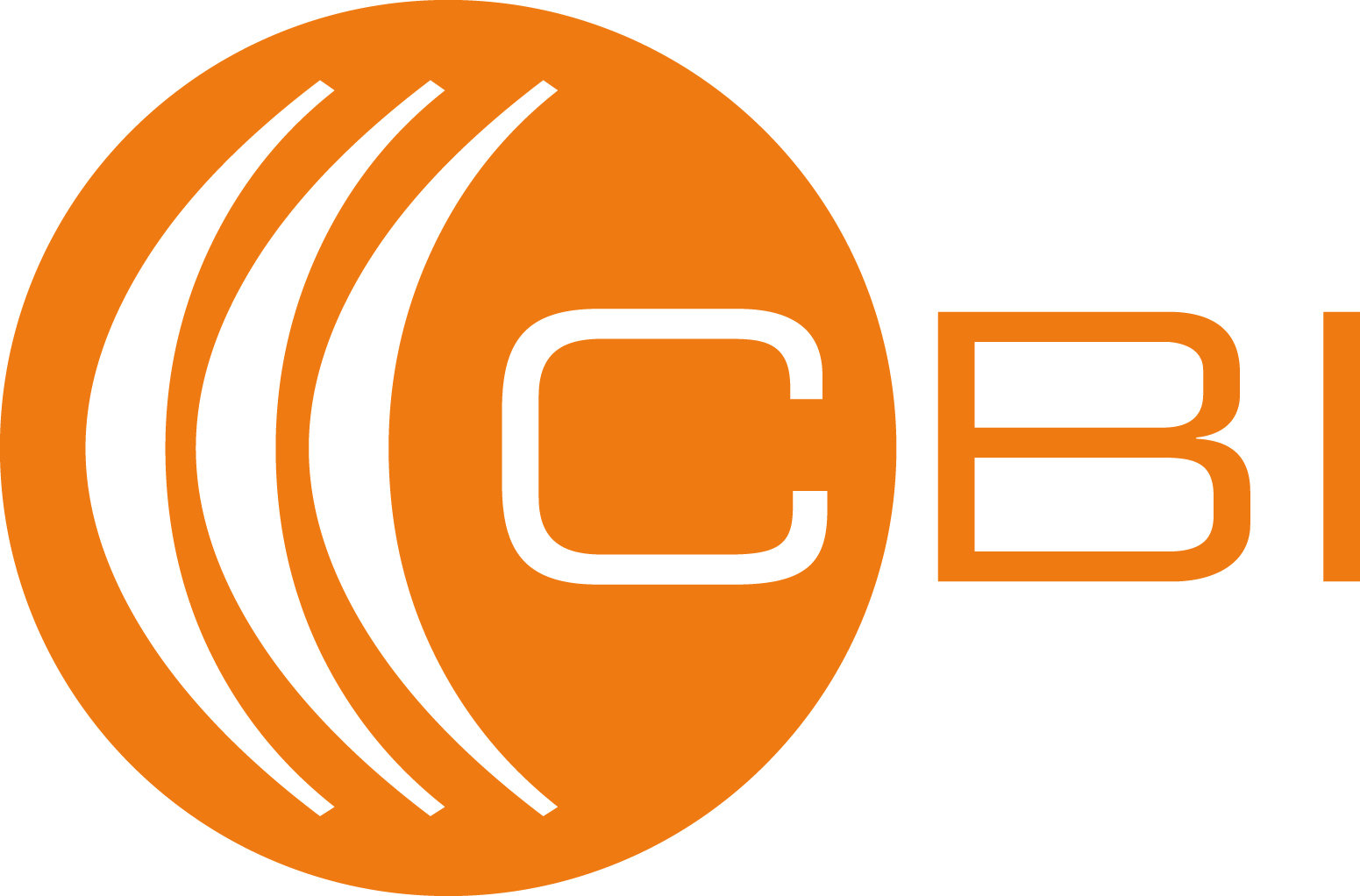 CBI S.c.p.a