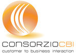 Consorzio CBI