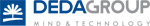 DEDAGROUP