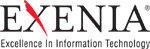 Exenia-Business Partner Oracle