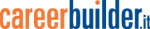 Careerbuilder Italy Srl