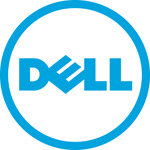 DELL SpA