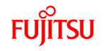 Fujitsu Technology Solutions
