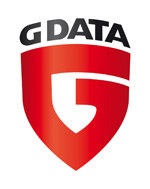 G Data Software