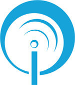 Oikoi Srl